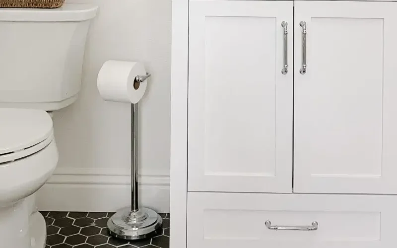budget-bathrooms-smart-design-affordable-bathroom-renovations-auckland cropped budget-bathrooms-smart-design-affordable-bathroom-renovations-auckland cropped