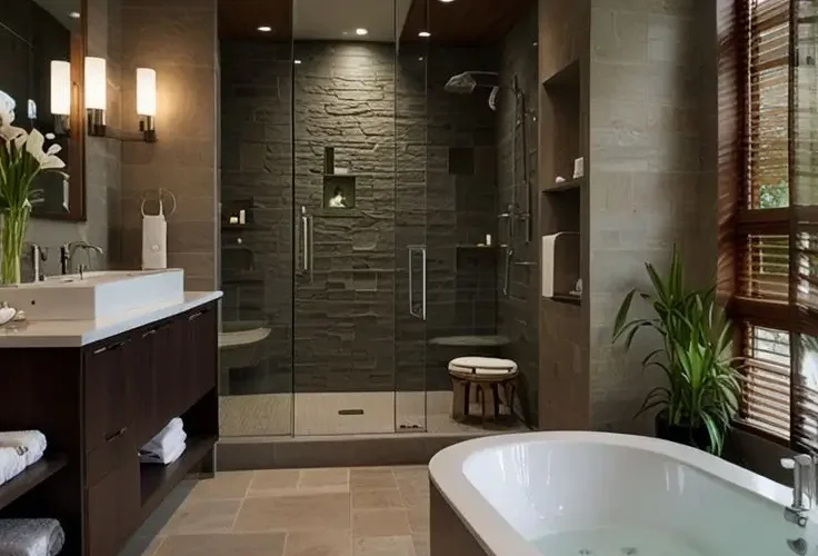 contemporary-bathrooms-sleek-design-auckland cropped contemporary-bathrooms-sleek-design-auckland cropped