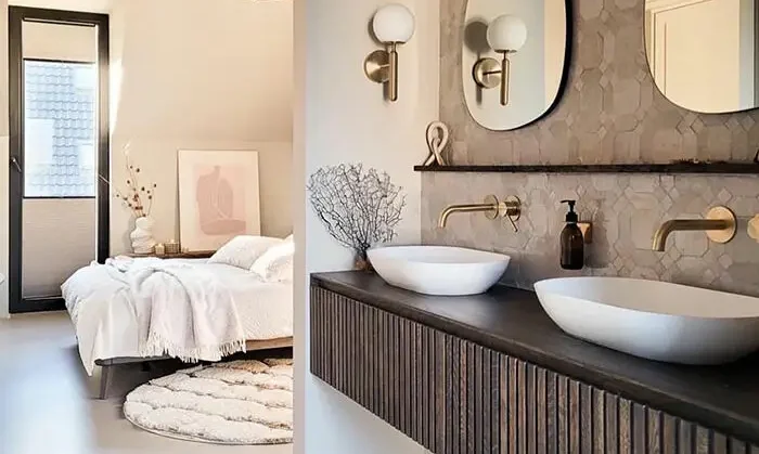 ensuite-upgrades-sleek-design-affordable-bathroom-renovations-auckland cropped ensuite-upgrades-sleek-design-affordable-bathroom-renovations-auckland cropped