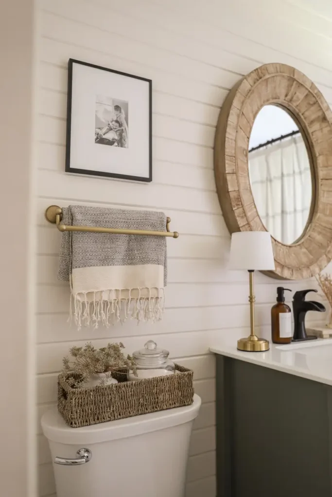 Everyday-ready Budget Bathrooms crafted by Affordable Bathroom Renovations Auckland