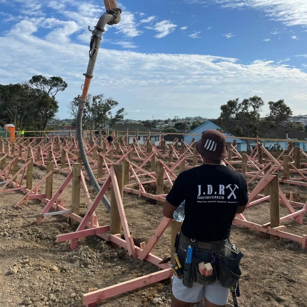 Learn more on the Affordable Bathroom Renovations Auckland site through pages like About Us, Contact Us, HTML Sitemap, Privacy Policy, Careers, Newsletter, Editorial Guidelines, and Terms and Conditions