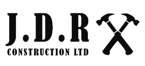Logo Black Affordable Bathroom Renovations Auckland Transparent