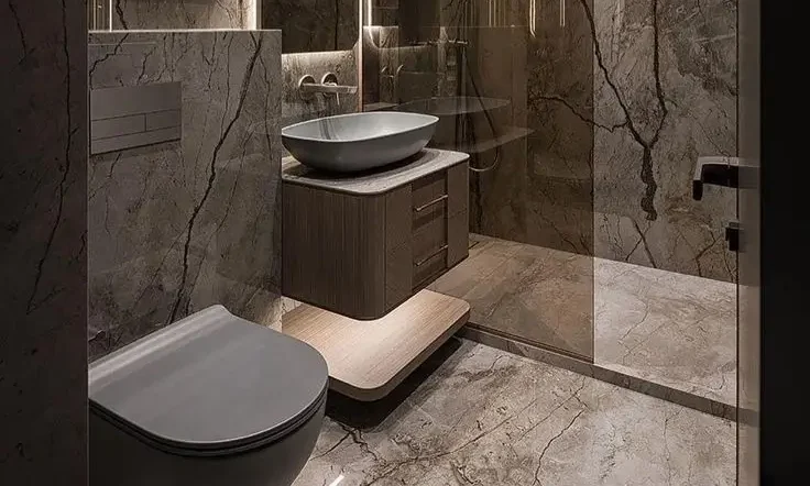 luxury-bathrooms-affordable-bathroom-renovations-auckland-elegant-upgrades cropped luxury-bathrooms-affordable-bathroom-renovations-auckland-elegant-upgrades cropped