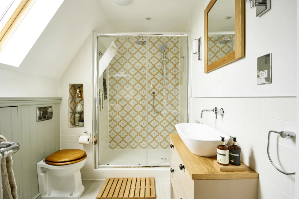 Efficient Small Bathroom Renovations from Affordable Bathroom Renovations Auckland